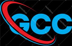 Grace Community Church, Nagaland India